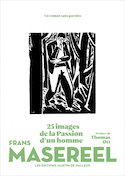 25 images de la passion d'un homme
